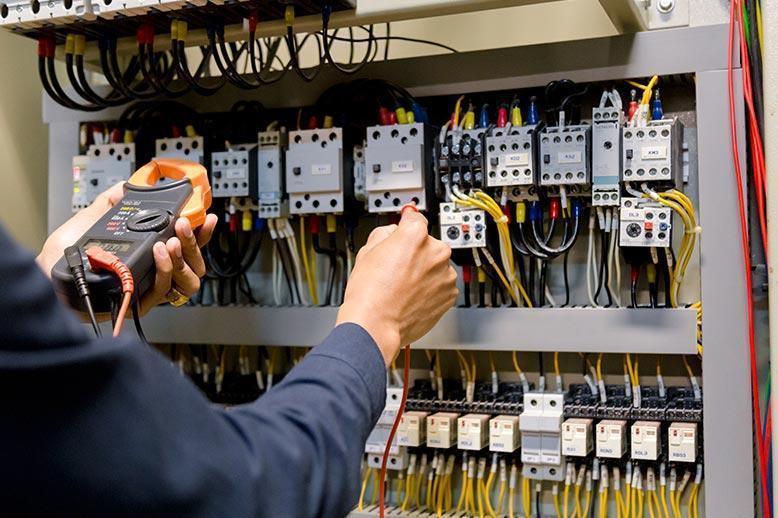 Electrical Installation
