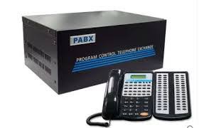 Network Infrastructure